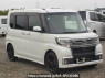 Used 2017 AT daihatsu tanto LA610S Image[0]