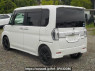Used 2017 AT daihatsu tanto LA610S Image[1]