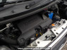 Used 2017 AT daihatsu tanto LA610S Image[2]