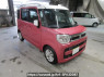 Used 2018 AT suzuki spacia MK53S Image[0]
