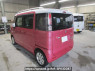 Used 2018 AT suzuki spacia MK53S Image[1]
