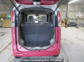 Used 2018 AT suzuki spacia MK53S Image[2]