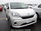 Toyota Passo M700A