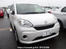 Used 2022 AT toyota passo M700A Image[0]