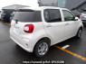 Used 2022 AT toyota passo M700A Image[1]