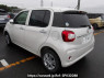 Used 2022 AT toyota passo M700A Image[2]