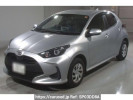 Toyota YARIS MXPA15