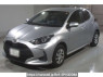 Used 2022 AT toyota yaris MXPA15 Image[0]