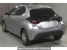 Used 2022 AT toyota yaris MXPA15 Image[1]