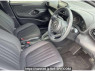 Used 2022 AT toyota yaris MXPA15 Image[2]