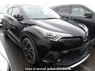Used 2017 AT toyota c-hr ZYX10 Image[0]