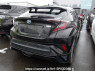 Used 2017 AT toyota c-hr ZYX10 Image[1]