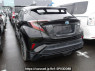 Used 2017 AT toyota c-hr ZYX10 Image[2]