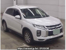 Mitsubishi RVR GA4W