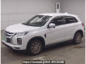 Used 2020 AT mitsubishi rvr GA4W Image[1]