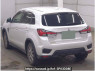 Used 2020 AT mitsubishi rvr GA4W Image[2]