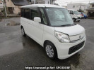 Suzuki Spacia MK42S