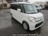 Used 2015 AT suzuki spacia MK42S Image[0]