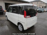 Used 2015 AT suzuki spacia MK42S Image[1]