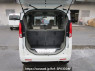 Used 2015 AT suzuki spacia MK42S Image[2]