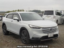 Honda VEZEL RV5