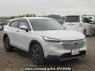 Used 2021 AT honda vezel RV5 Image[0]