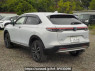 Used 2021 AT honda vezel RV5 Image[1]