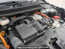 Used 2021 AT honda vezel RV5 Image[2]
