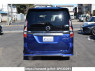 Used 2020 AT nissan serena HFC27 Image[1]