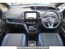 Used 2020 AT nissan serena HFC27 Image[2]