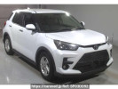 Toyota Raize A210A