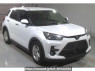 Used 2023 AT toyota raize A210A Image[0]