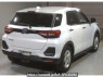 Used 2023 AT toyota raize A210A Image[1]