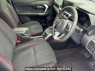 Used 2023 AT toyota raize A210A Image[2]