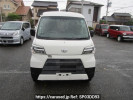 Daihatsu Hijet Cargo S321V