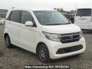 Honda N-Wgn JH2