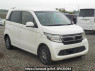 Used 2015 AT honda n-wgn JH2 Image[0]