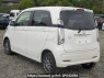 Used 2015 AT honda n-wgn JH2 Image[1]