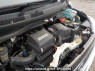 Used 2015 AT honda n-wgn JH2 Image[2]