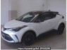 Used 2023 AT toyota c-hr NGX50 Image[1]