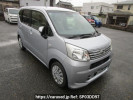 Daihatsu Move LA150S