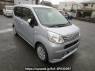 Used 2021 AT daihatsu move LA150S Image[0]
