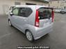 Used 2021 AT daihatsu move LA150S Image[1]