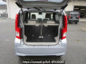 Used 2021 AT daihatsu move LA150S Image[2]