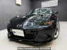 Used 2019 MT mazda roadster ND5RC Image[2]