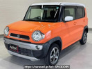 Suzuki Hustler MR31S