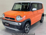 Used 2015 AT suzuki hustler MR31S Image[0]