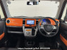Used 2015 AT suzuki hustler MR31S Image[1]