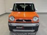 Used 2015 AT suzuki hustler MR31S Image[2]