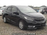 Used 2020 AT honda shuttle GP7 Image[0]